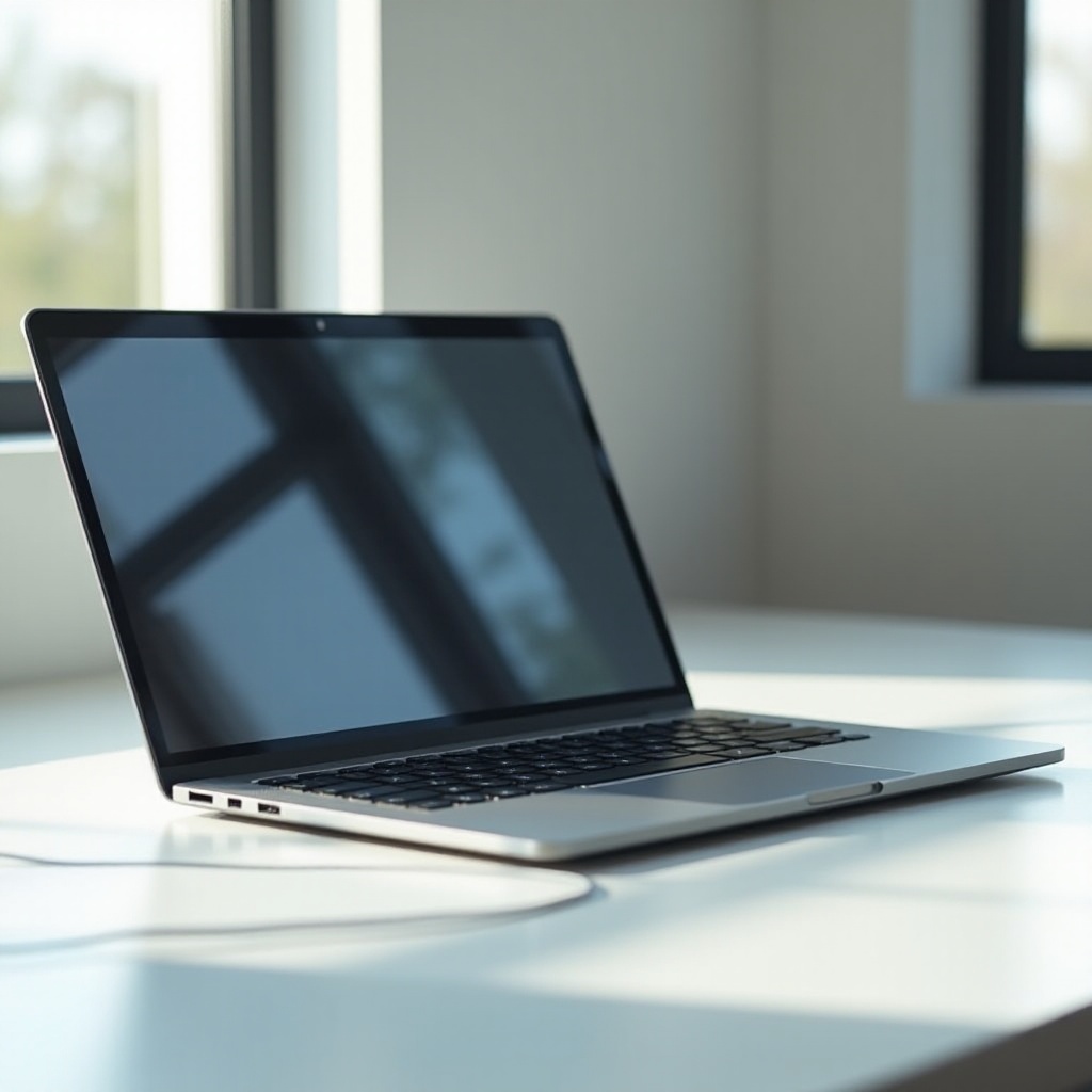 cosa succede quando si collega un chromebook a se stesso