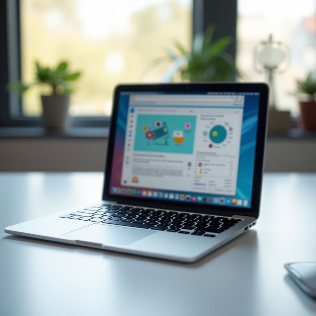 what is the difference between a netbook and a tablet
