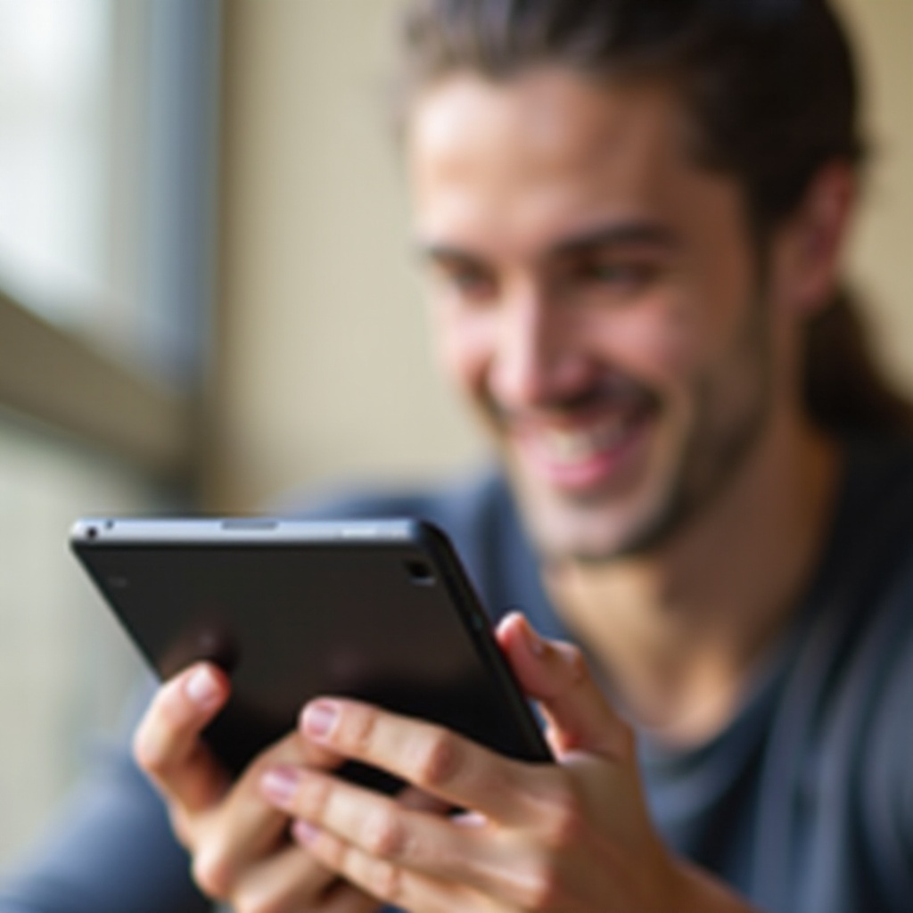 maxwest nitro 8 tablet reviews