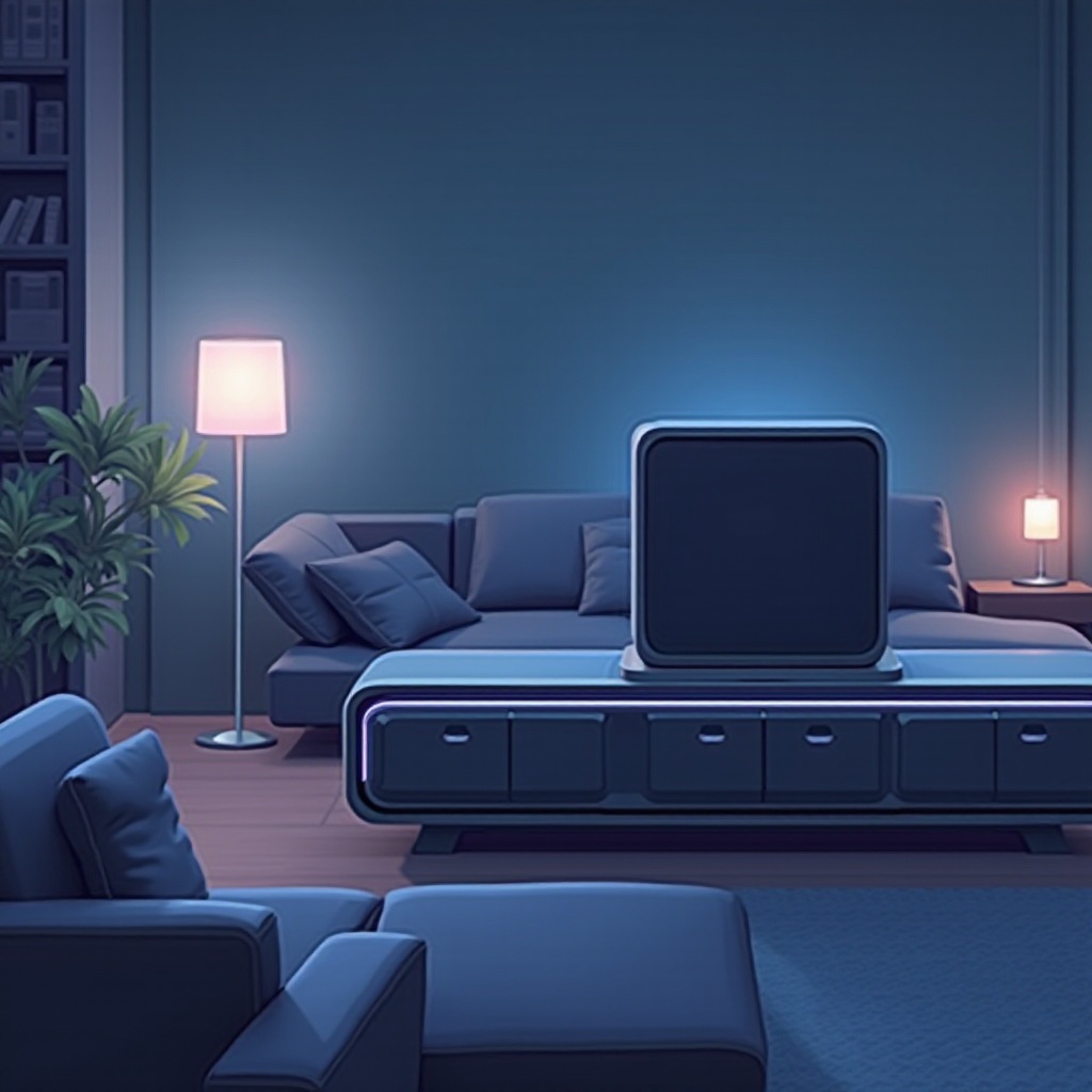 compartilhamento de jogos ps5 não funciona