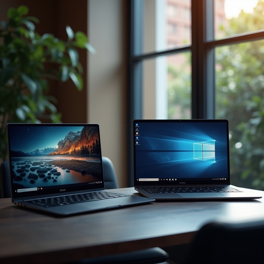 quelle est la meilleure acer chromebook c738t ou hp 360 chromebook