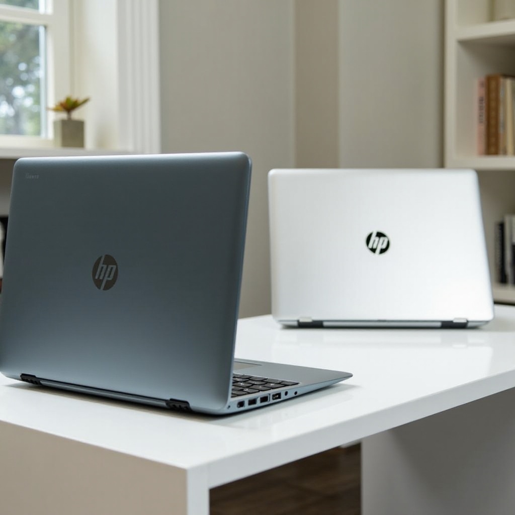 cuál es mejor acer chromebook c738t o hp 360 chromebook