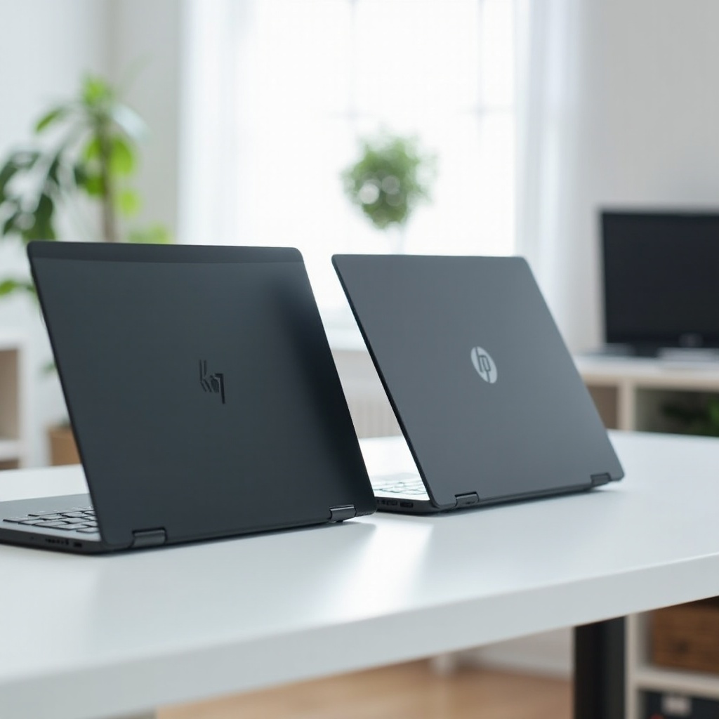 cuál es mejor acer chromebook c738t o hp 360 chromebook