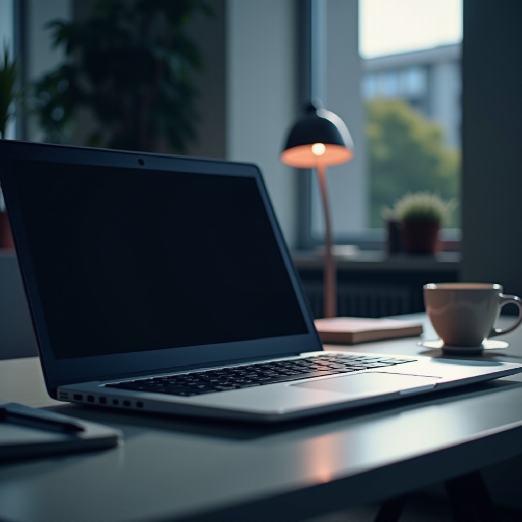 how to make a lenovo laptop faster