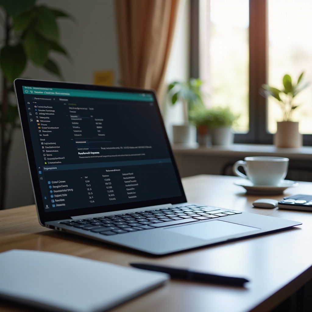 hoe oud is mijn Surface-laptop