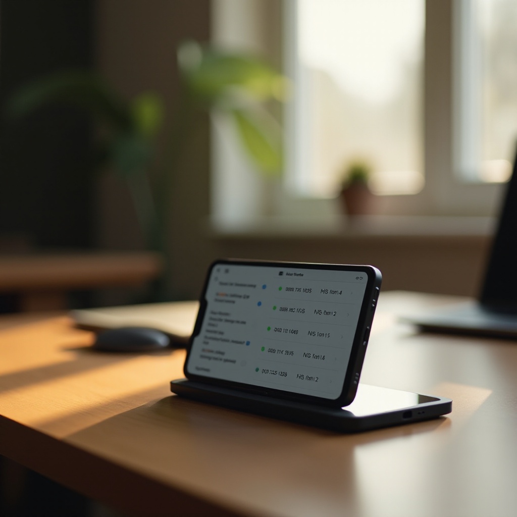 pourquoi le volume de ma sonnerie et de mes alertes change-t-il