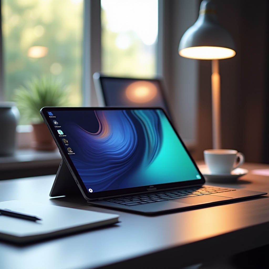 avis sur la tablette maxwest nitro 8