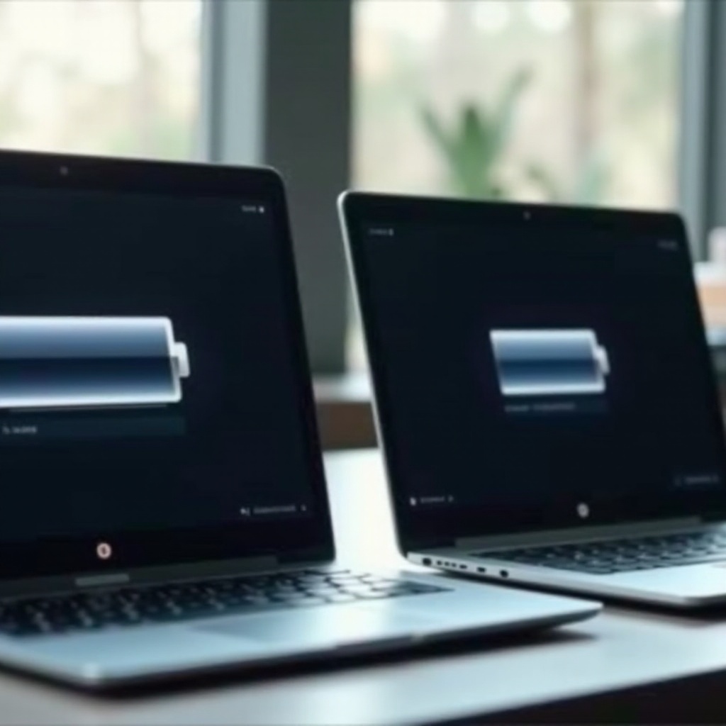 which is better acer chromebook c738t or hp 360 chromebook