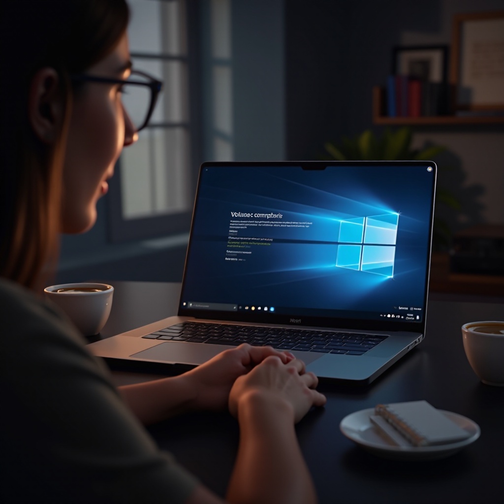 Android x86 fonctionnera-t-il sur un ordinateur portable Windows 7