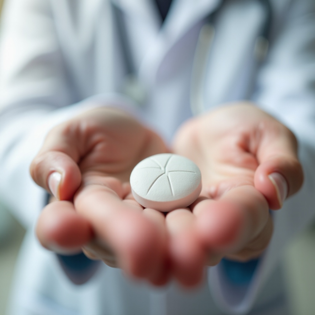 kadybe tablet beoordelingen