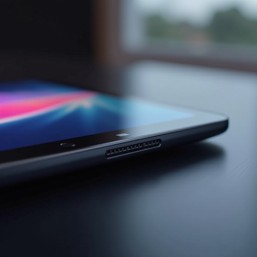 recensies over de maxwest nitro 8 tablet
