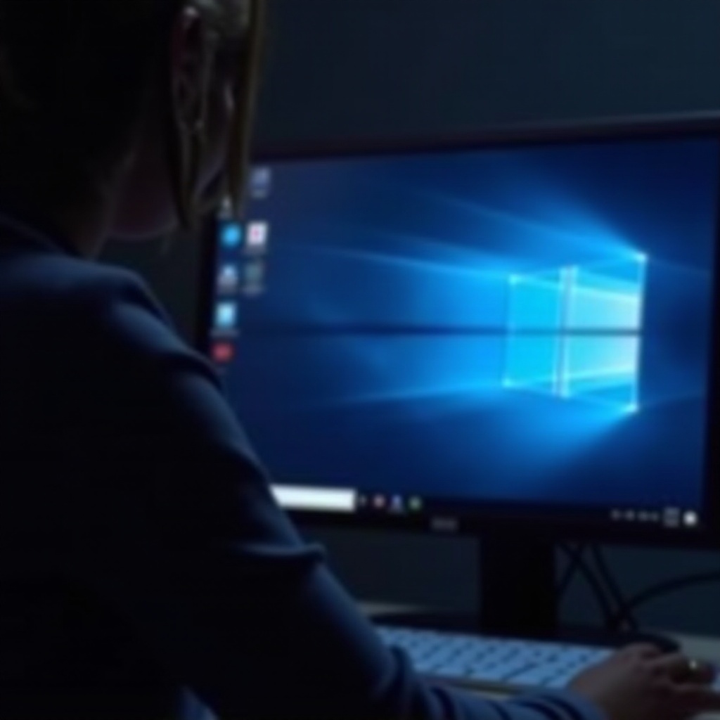 come installare Windows 11 su PC non supportato