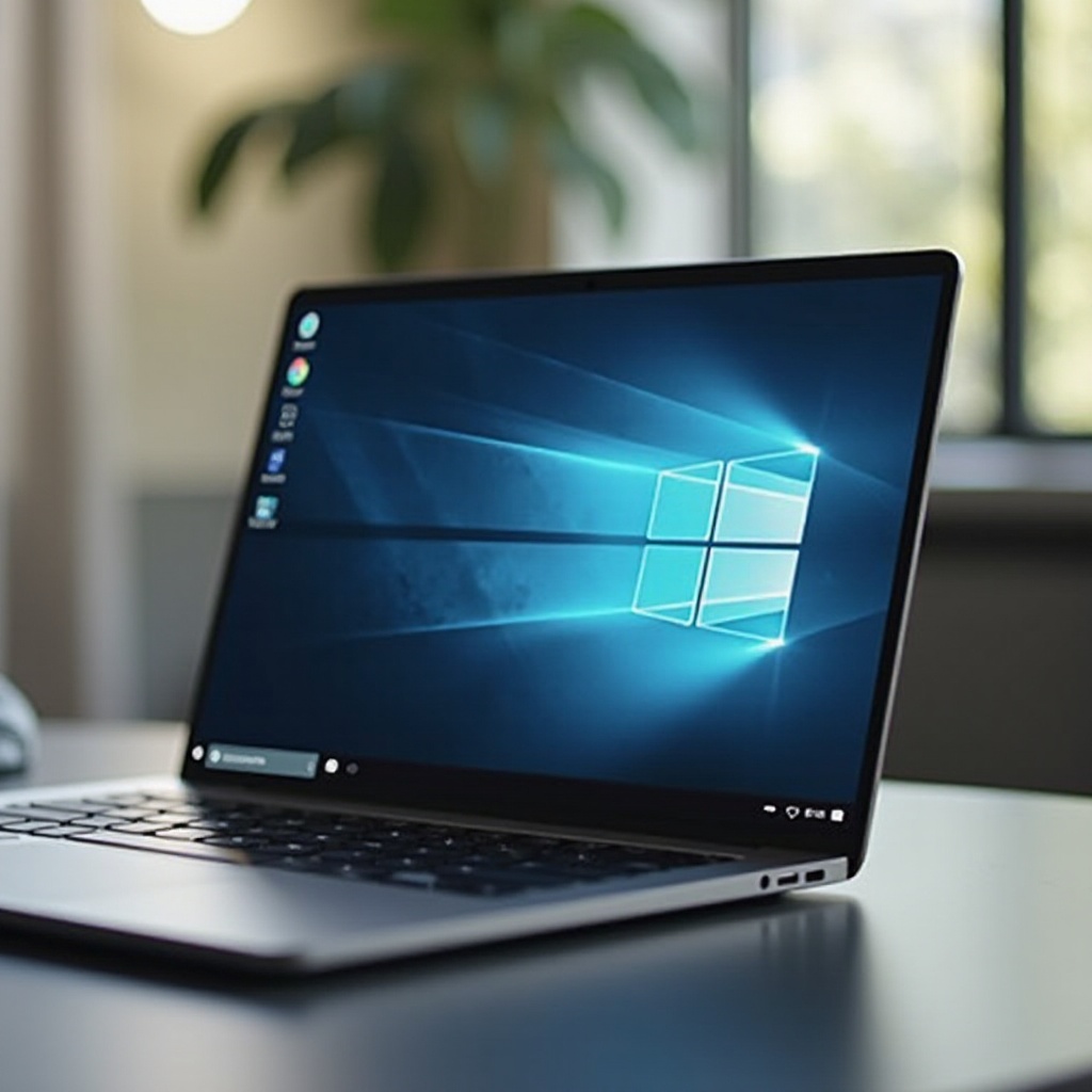 qué pasa cuando conectas un chromebook a sí mismo