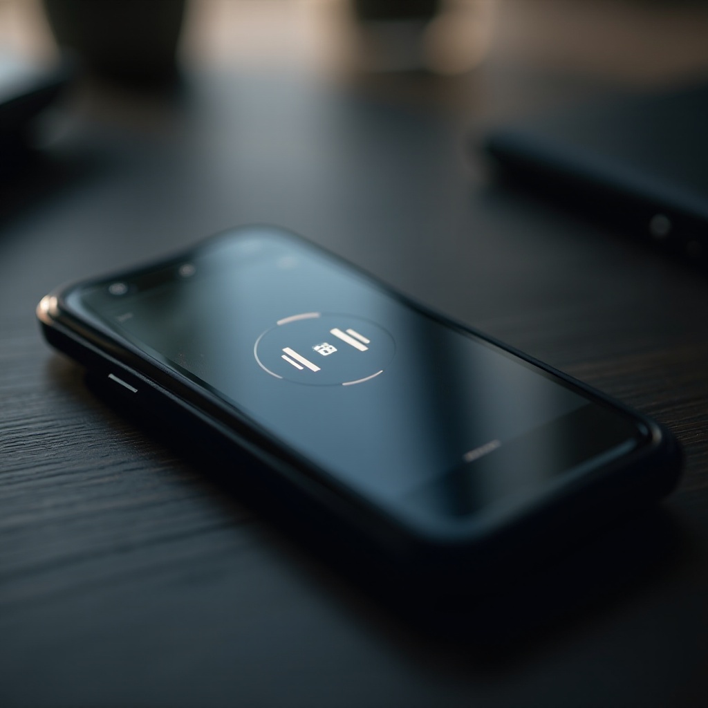 perché il volume del mio telefono è basso anche al massimo