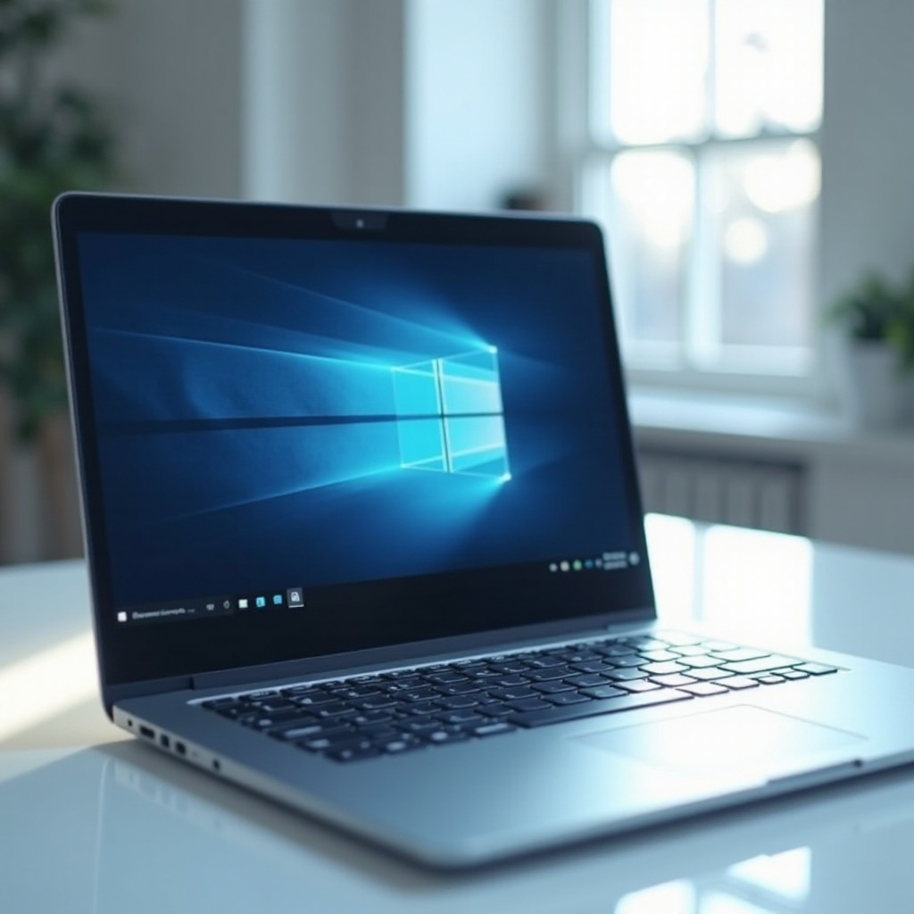 como tornar um laptop Lenovo mais rápido