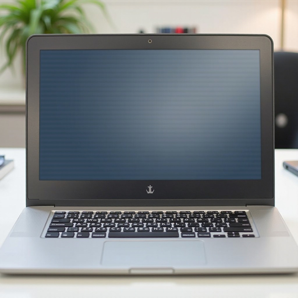 comment désactiver le mode tablette sur Chromebook