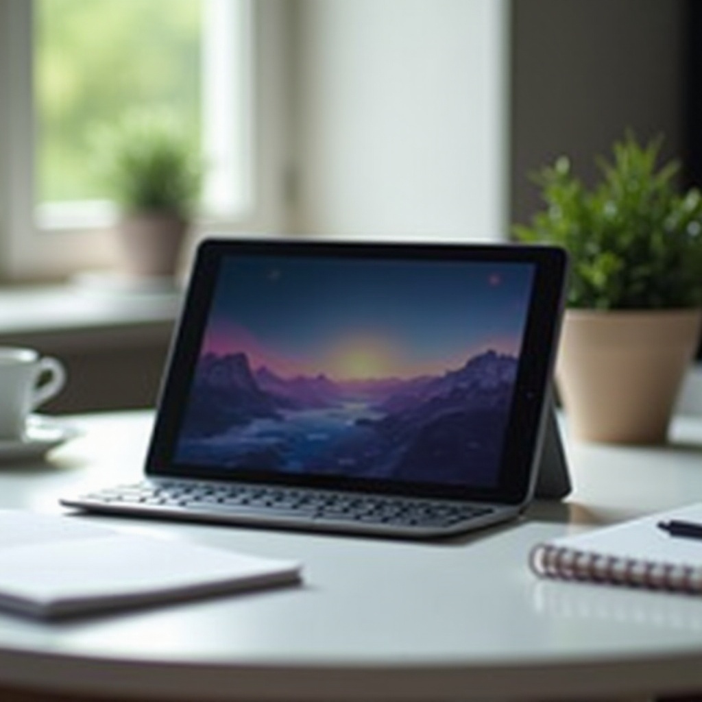 kadybe tablet bewertungen