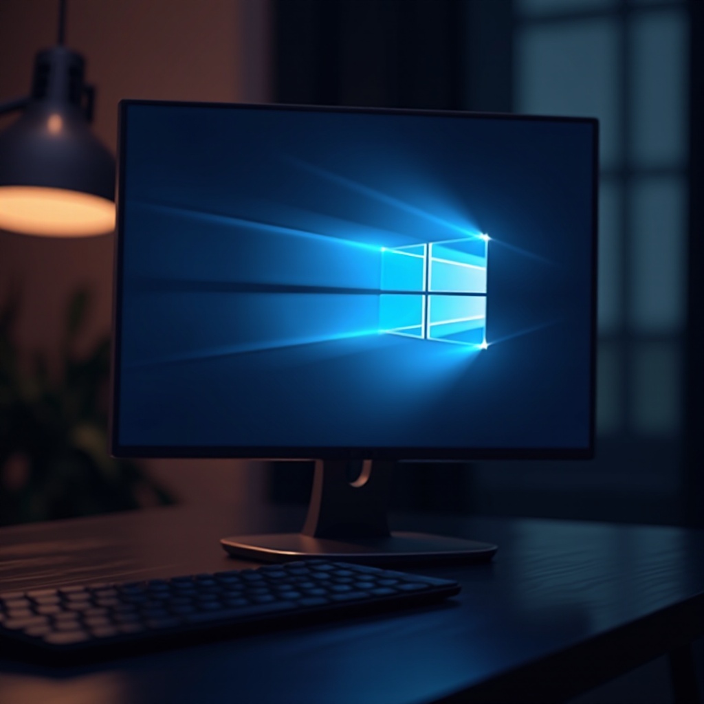 comment redémarrer l'ordinateur sous Windows 11