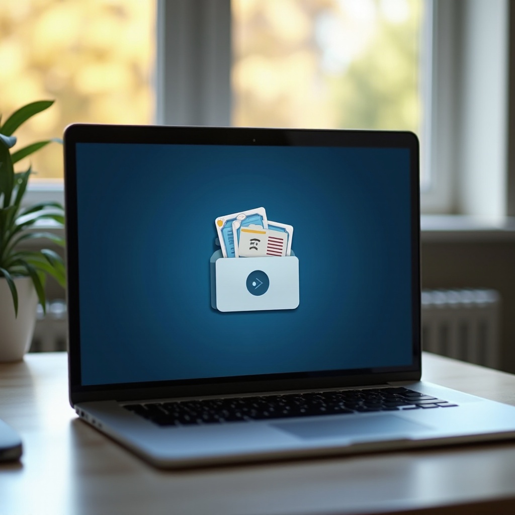 hoe laat is het in Chromebook-schijfruimte