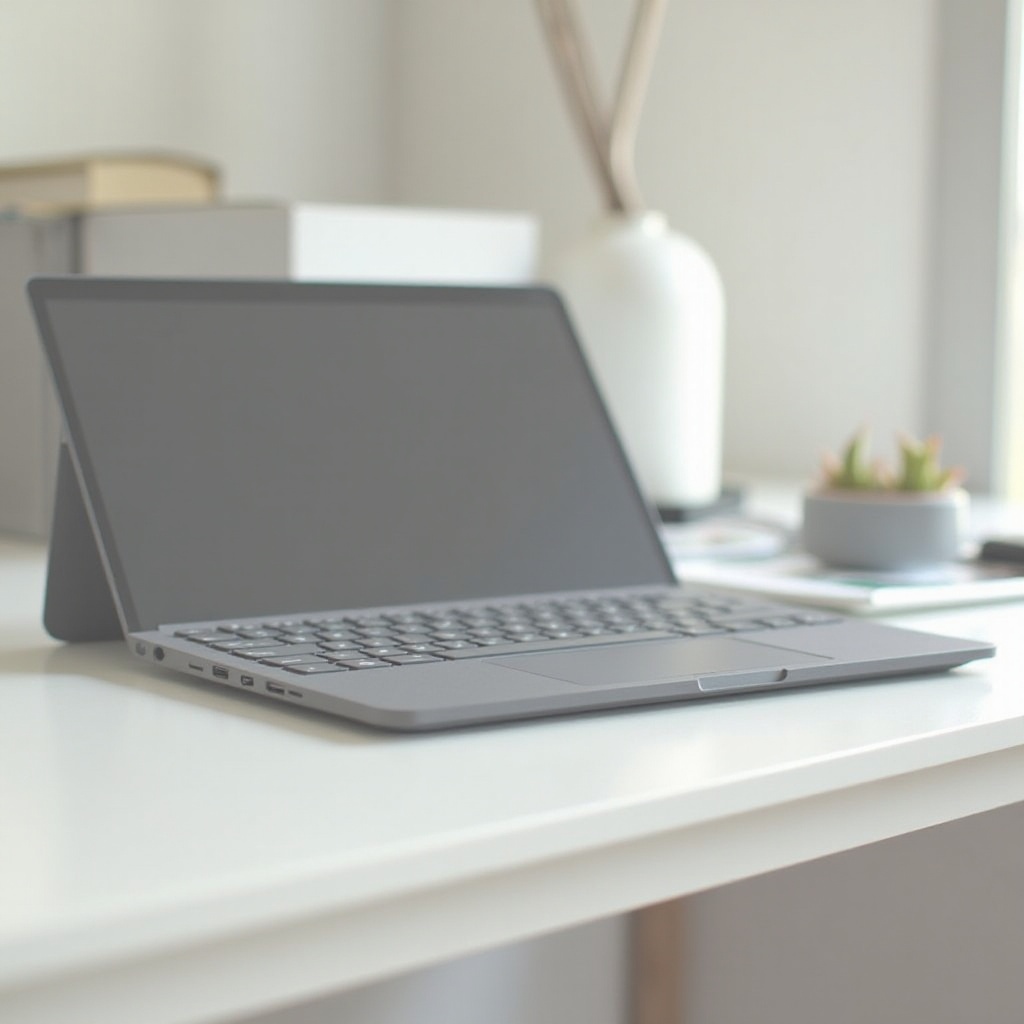 wie alt ist mein Surface-Laptop