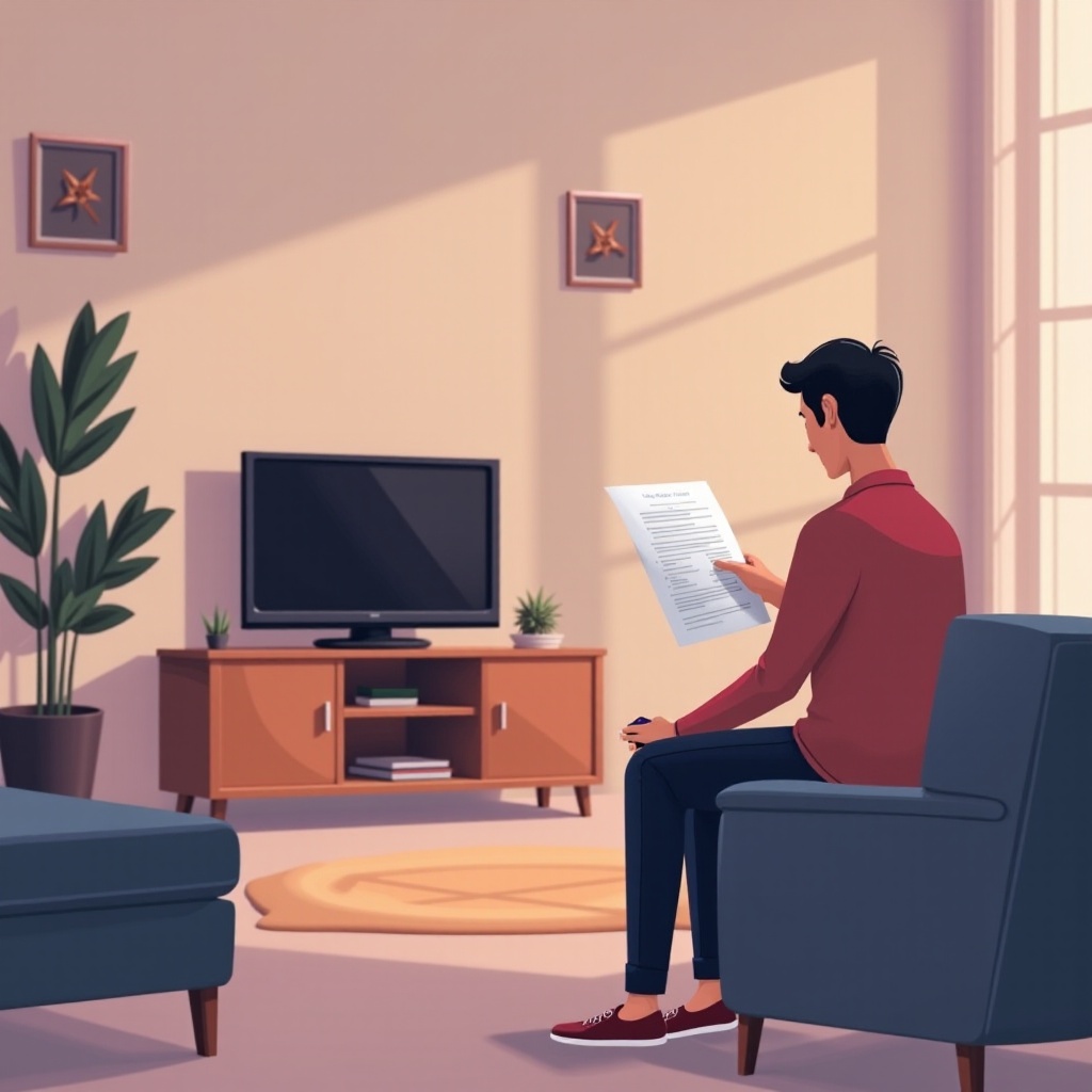 how to reset vizio tv that wont turn on