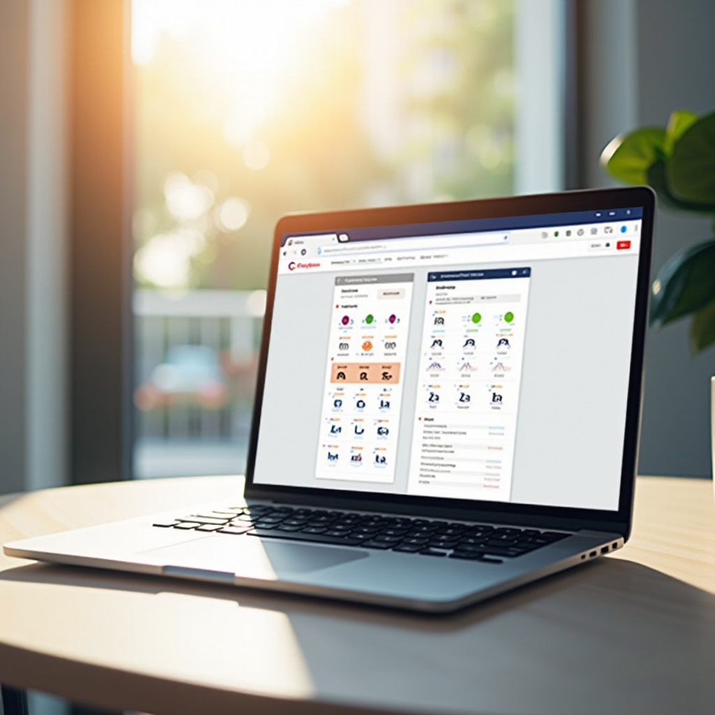 como digitar e com acento reverso no chromebook
