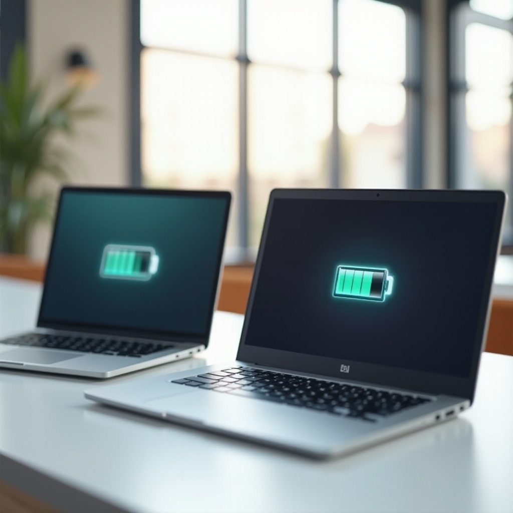 qual é melhor acer chromebook c738t ou hp 360 chromebook