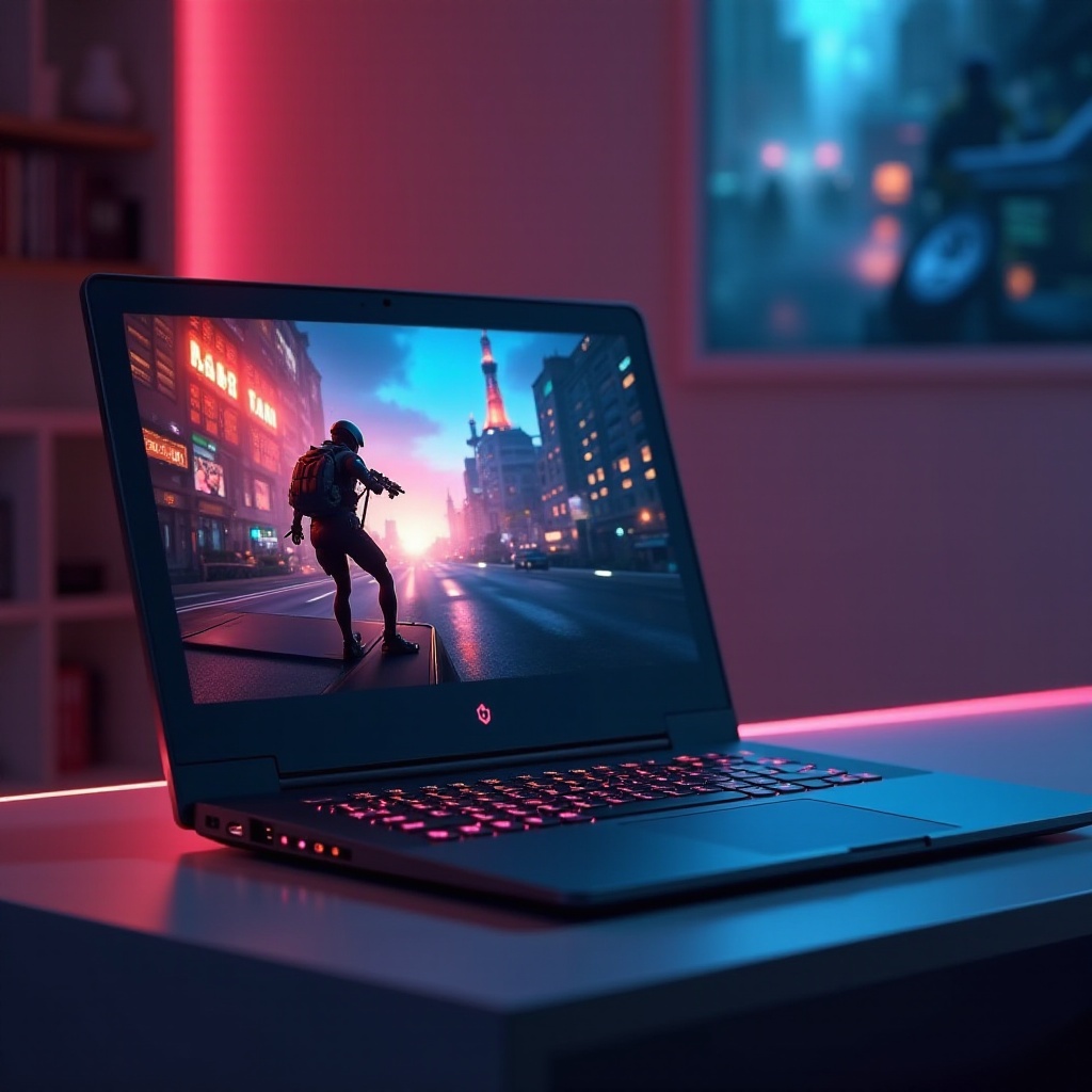ordinateurs portables de jeu pour 800 dollars