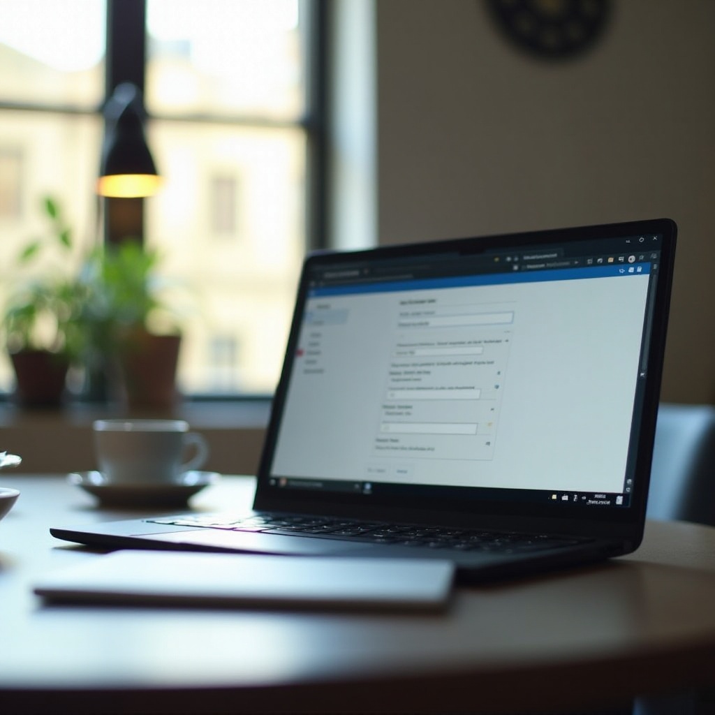 kuinka löytää wifi-salasana Chromebookissa