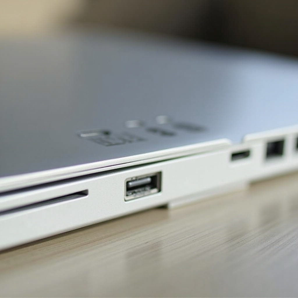 hoe oud is mijn Surface-laptop