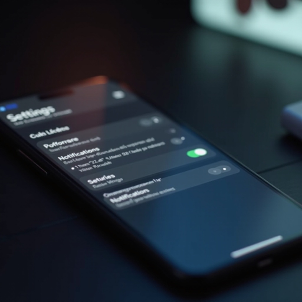 waarom verandert het volume van mijn ringtone en meldingen