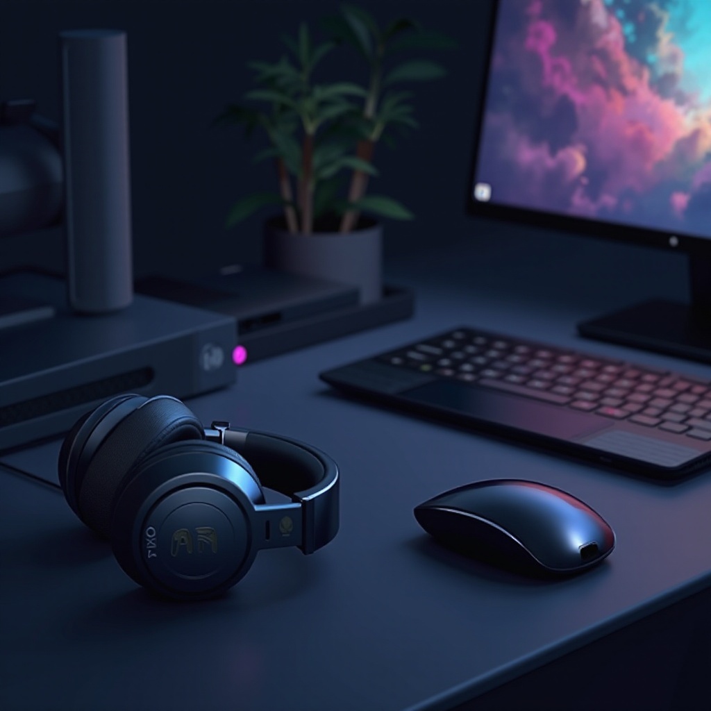 kuinka yhdistää bluetooth-kuulokkeet xbox oneen ilman sovitinta