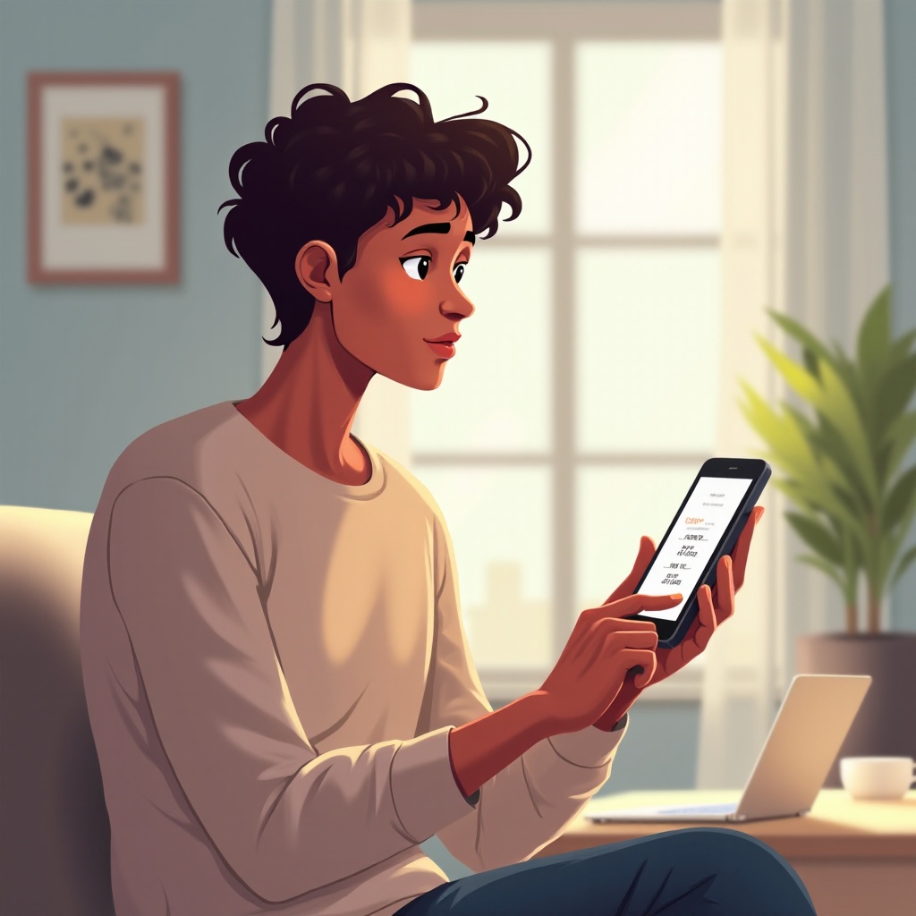 pourquoi le volume de ma sonnerie et de mes alertes change-t-il