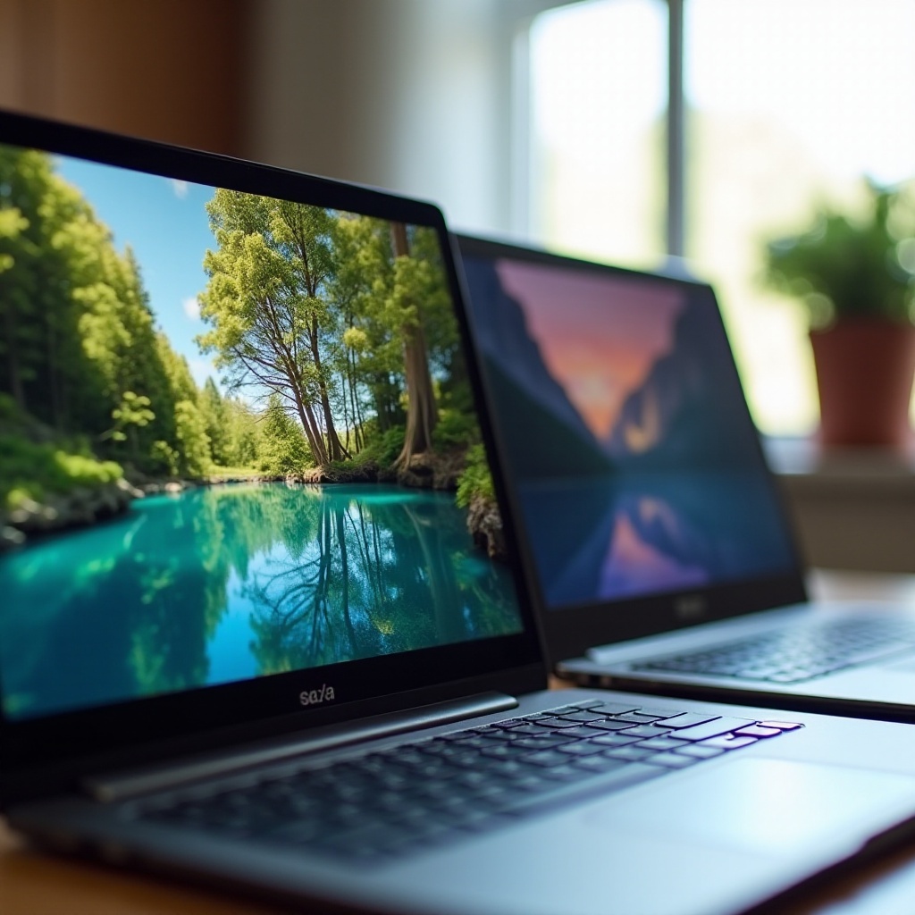 kumpi on parempi acer chromebook c738t vai hp 360 chromebook