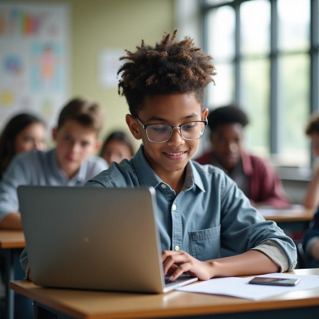 how to unblock everything on a school chromebook using apps