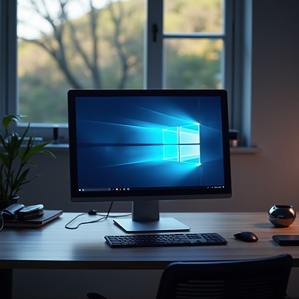 kuinka asentaa Windows 11 tukea saamatta jääneeseen PC:hen