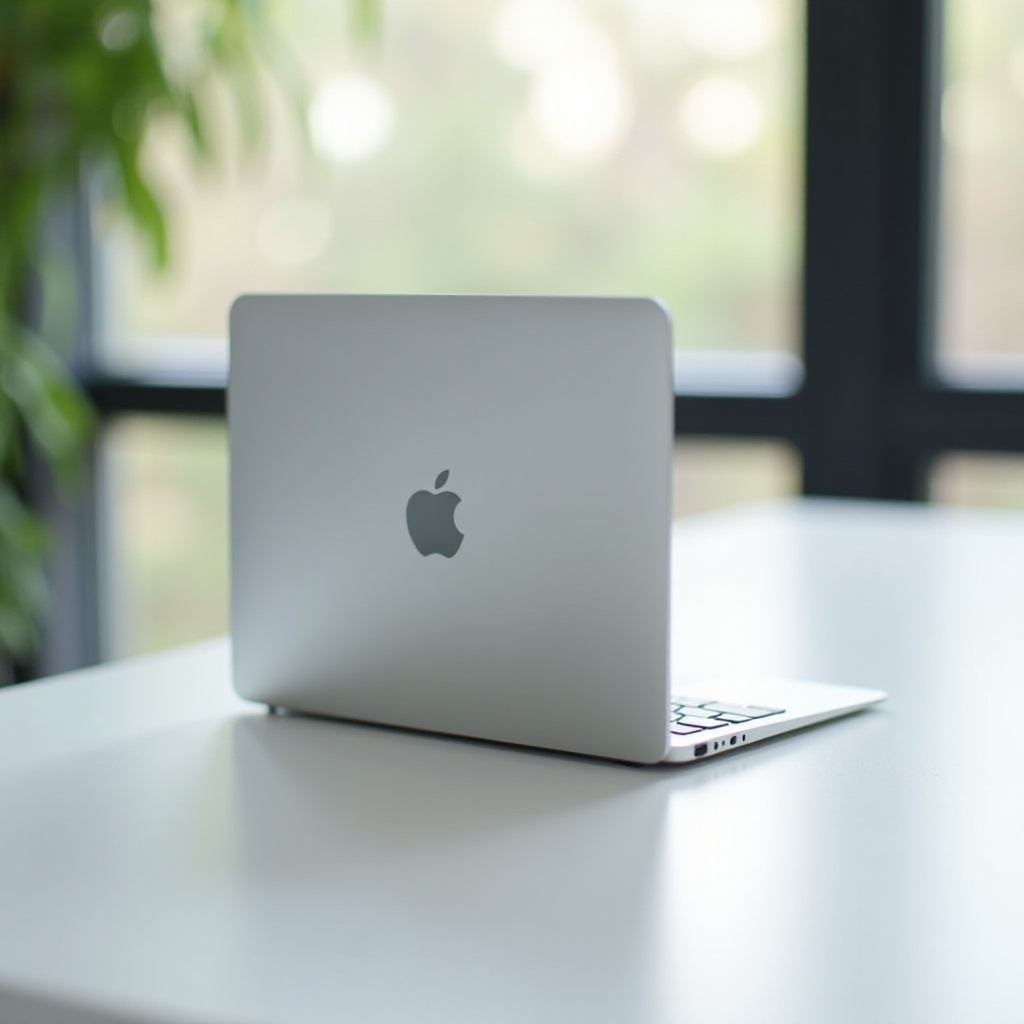 Preis des iPad der 9. Generation 256 GB