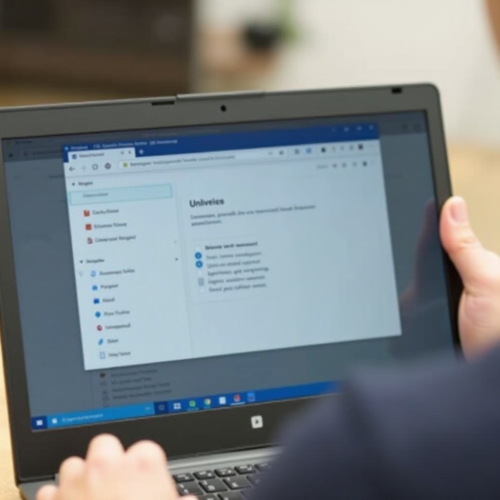 kuinka löytää wifi-salasana Chromebookissa