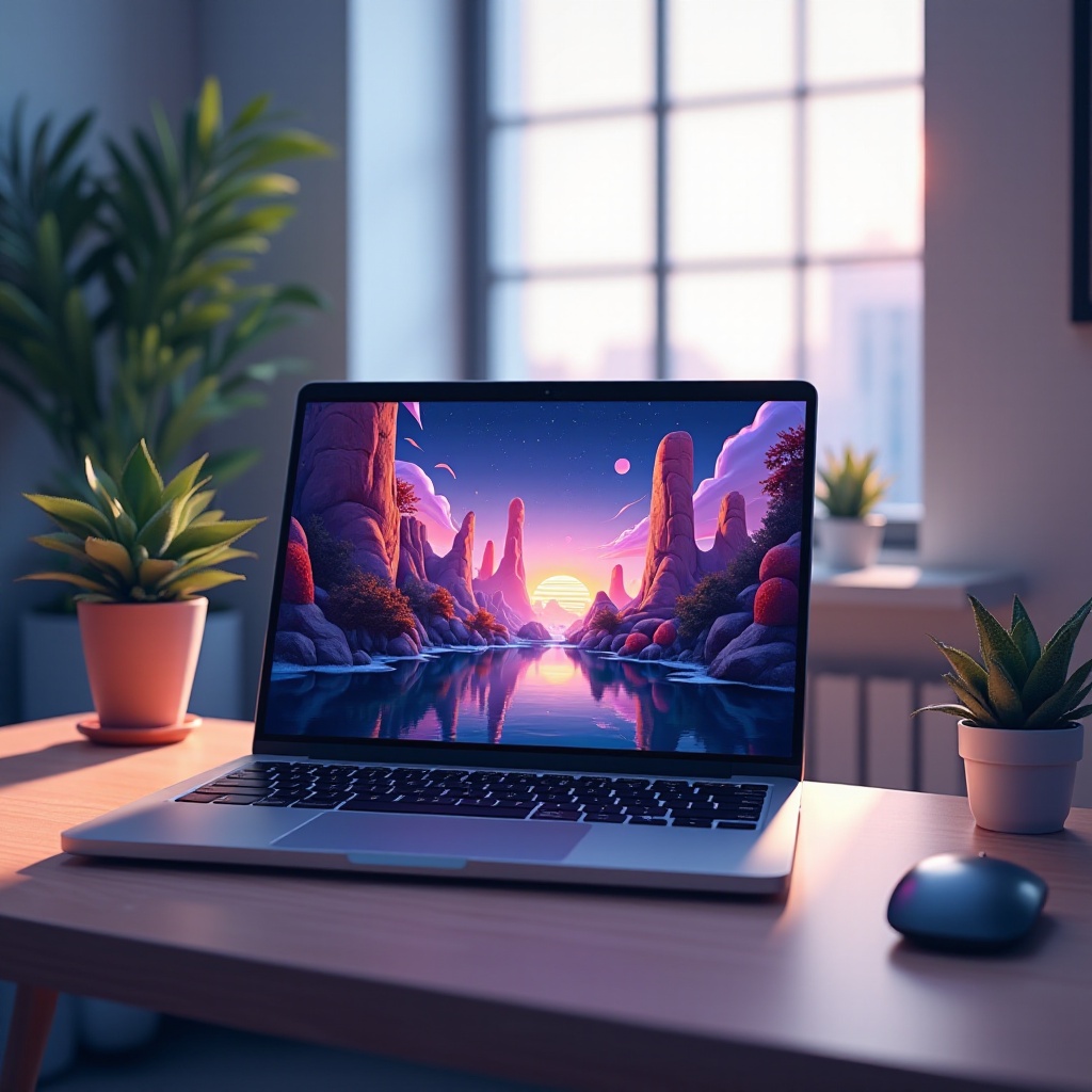 beste Laptops für Grafikdesign und Animation