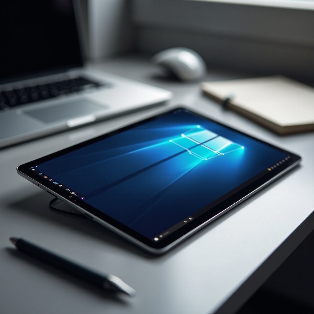 opiniones sobre la tableta maxwest nitro 8