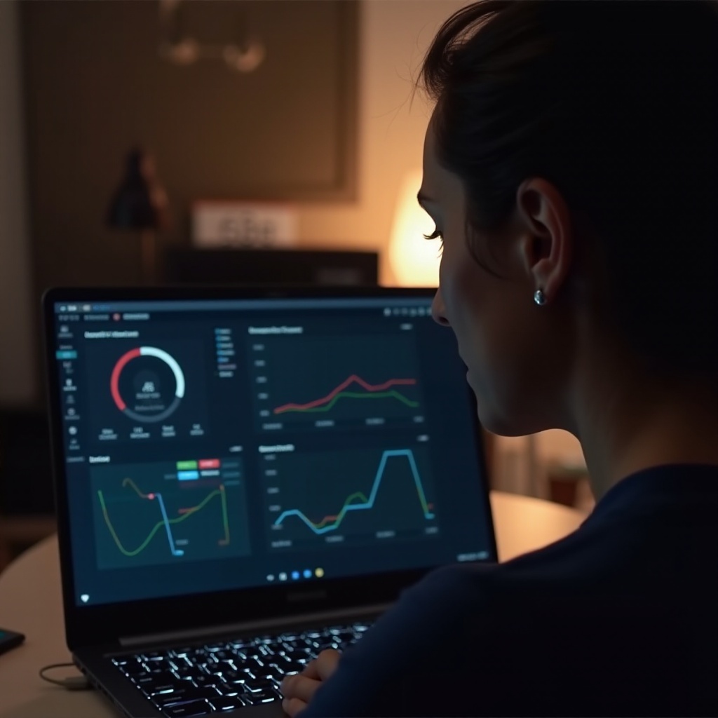 kuinka tehdä Lenovo-kannettavasta nopeampi
