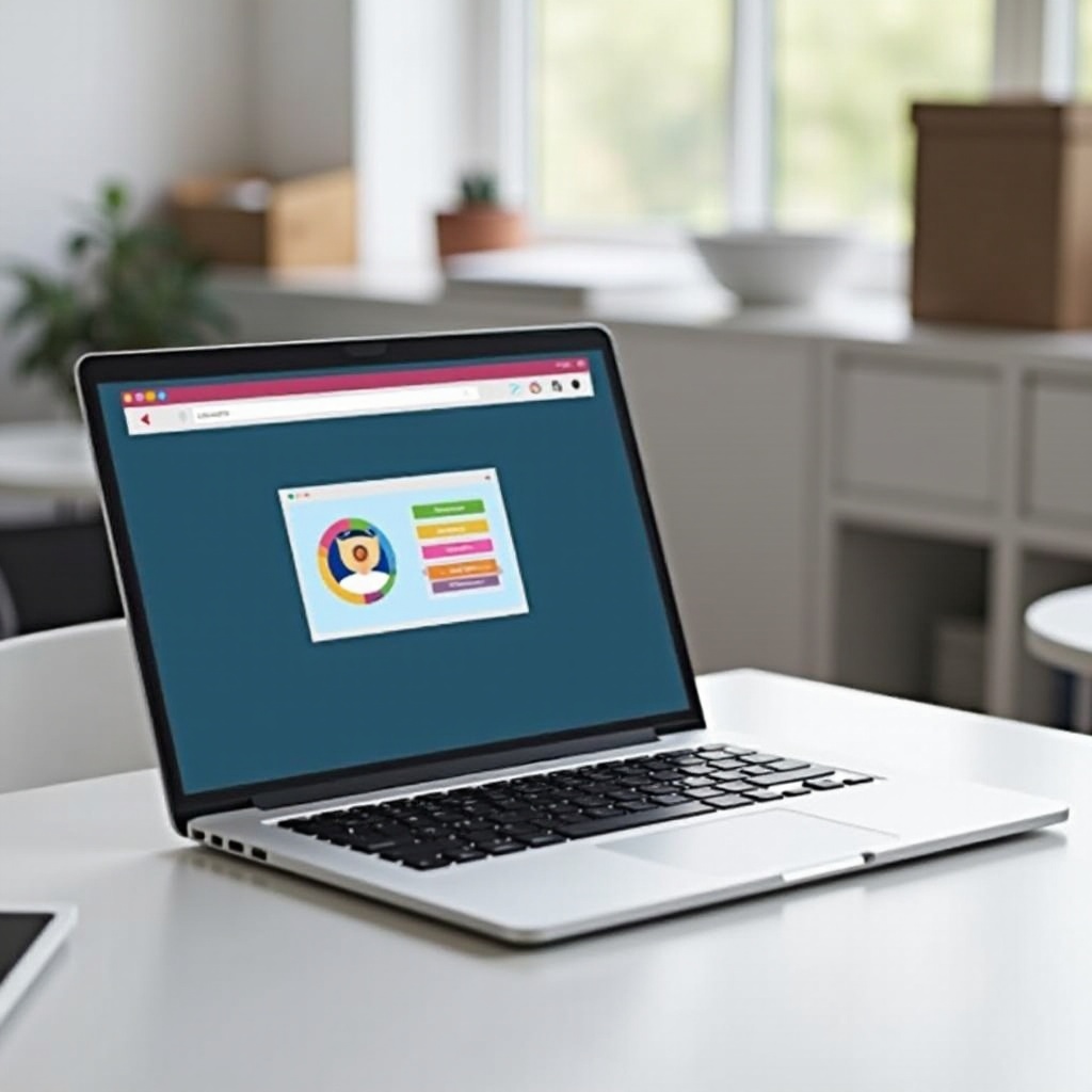 wie man auf einem Chromebook mit Ton aufzeichnet