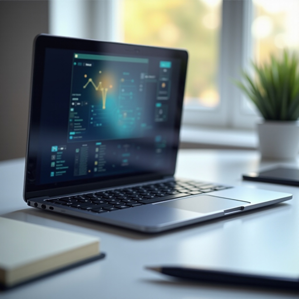 avaliações do tablet kadybe