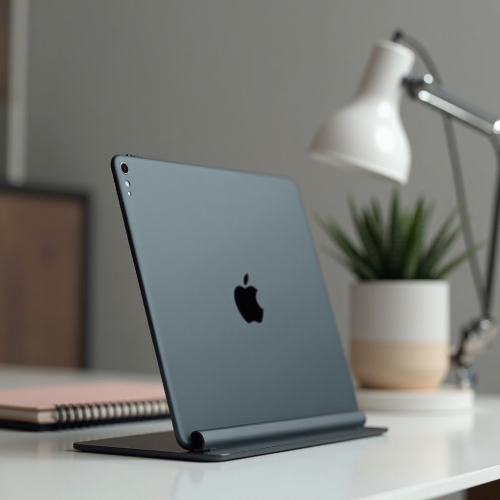 Preis des iPad der 9. Generation 256 GB
