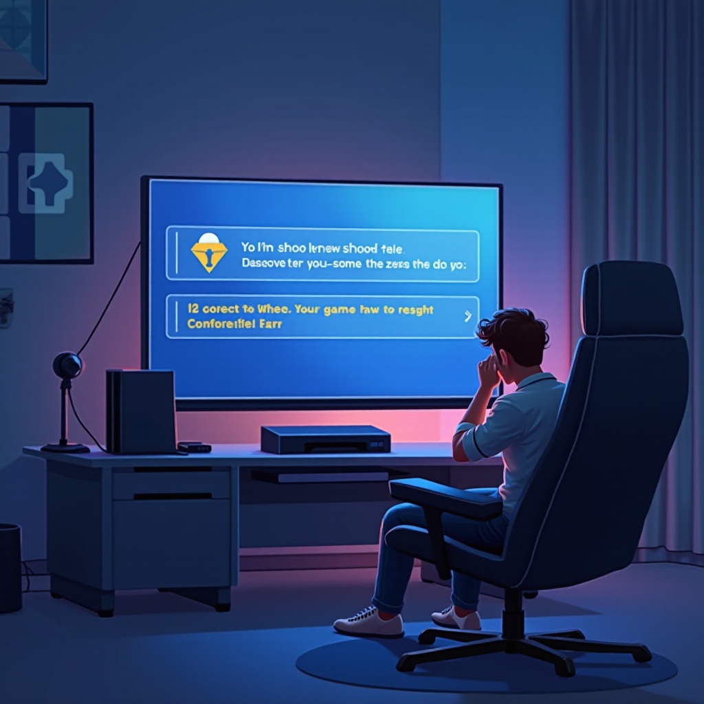 partage de jeu ps5 ne fonctionne pas