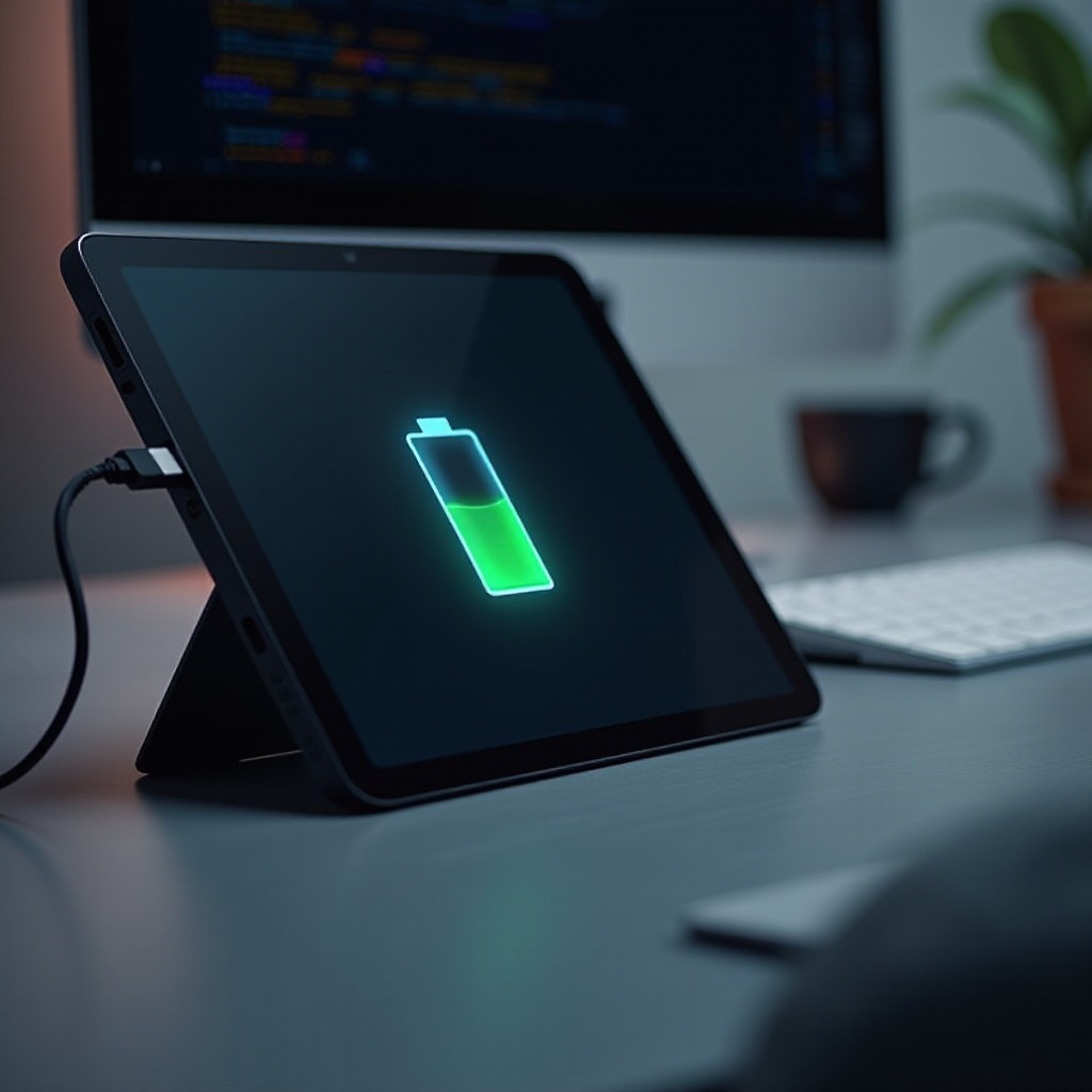recensioni sul tablet maxwest nitro 8