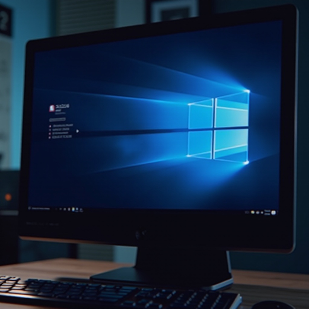 how to install windows 11 on unsupported pc