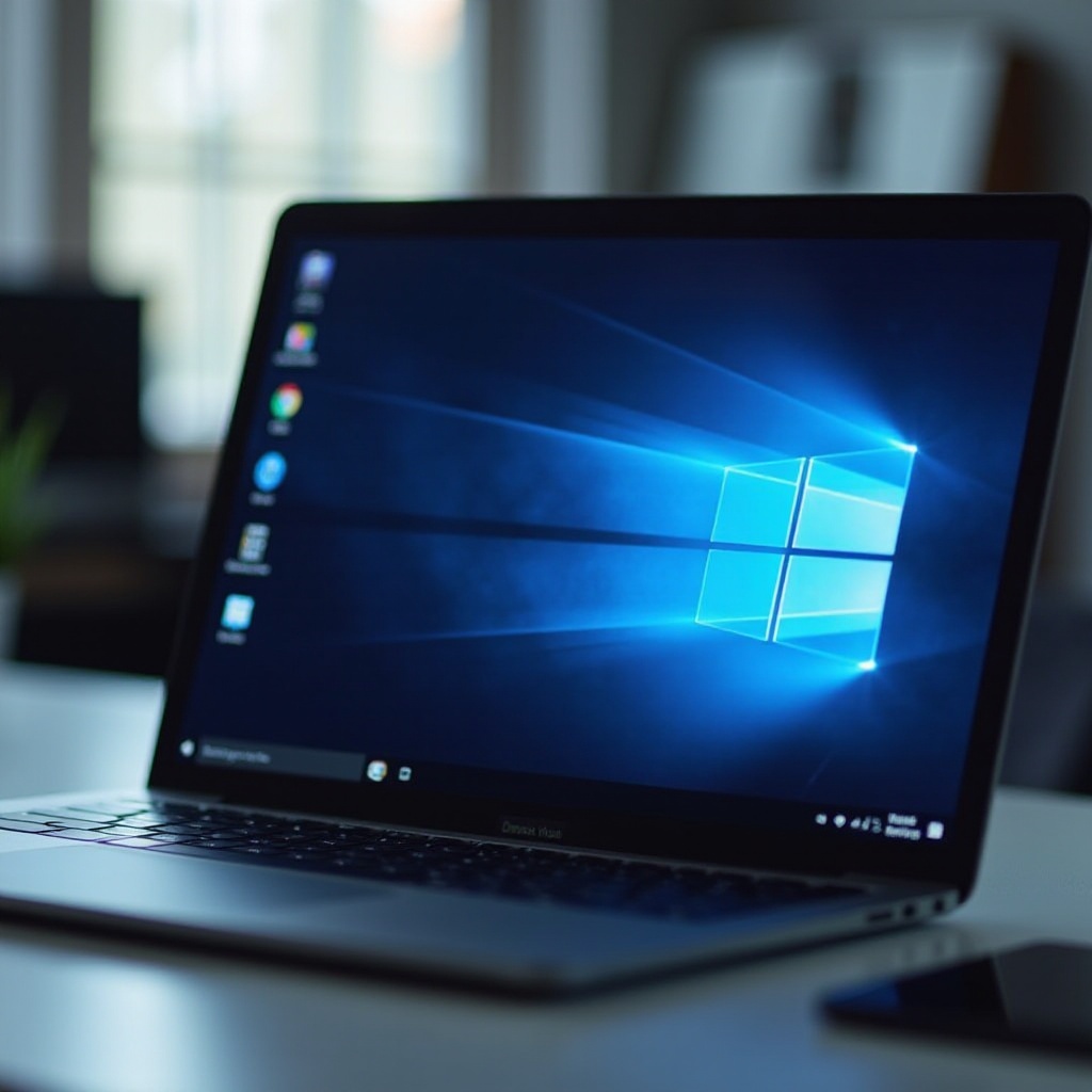 kuinka käynnistää tietokone uudelleen Windows 11:ssä