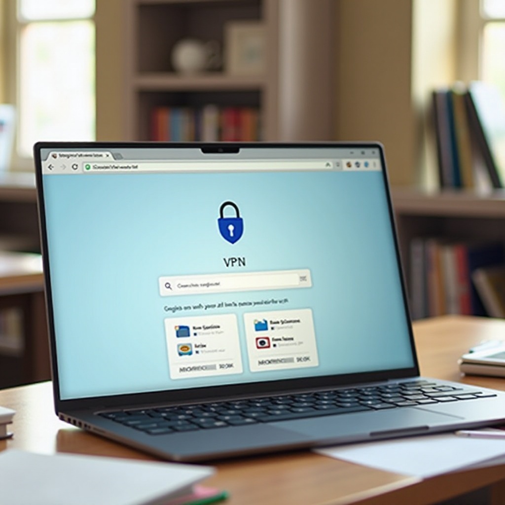 kuinka vapauttaa kaikki koulun Chromebookilla käyttämällä sovelluksia