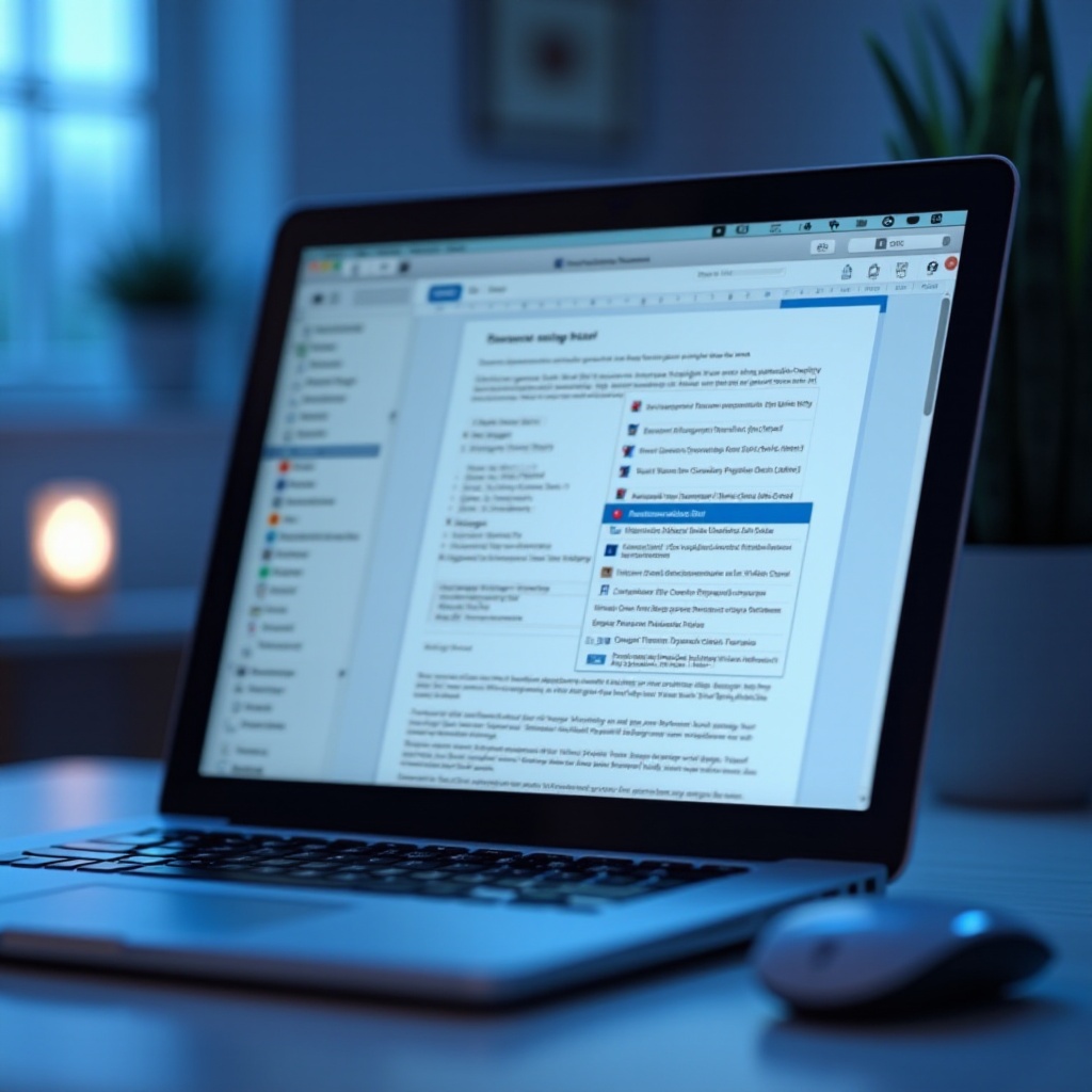 wie man eine pdf auf einem mac mit einem passwort schützt